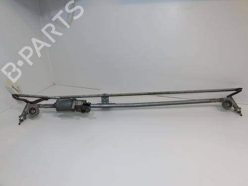 Used Front wiper motor Front wiper motor 38676535 38676535
