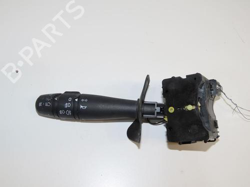 Used Steering column stalk Steering column stalk 36893425 36893425