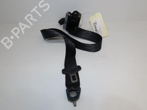 Rear left belt tensioner CITROËN DS4 (NX_) 1.6 HDi 110 | BP31030225C89