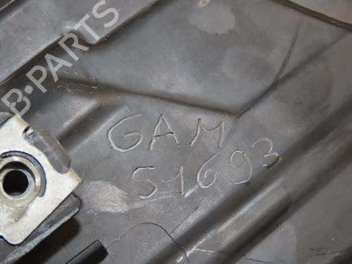 Left headlight VW TIGUAN (5N_) 2.0 TDI | BP28832524C28