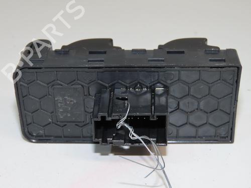 Left front window switch CITROËN C3 III (SX) 1.6 BlueHDi 100 | BP39756525I27 - Image 2