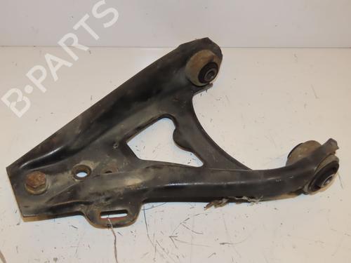 Used Left front suspension arm RENAULT SCÉNIC I MPV (JA0/1_, FA0_) [1999-2010]  23173440