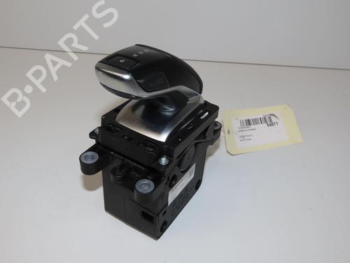 Selector da caixa Selector da caixa DS DS 3 / DS 3 CROSSBACK (UR_, UC_, UJ_) 1.2 PureTech 130 (URHNSS) (131 hp) 31865238 31865238