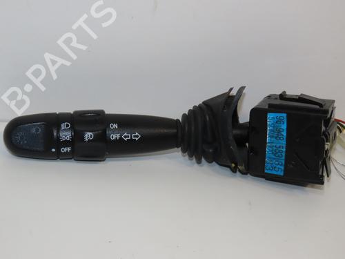 Used Steering column stalk CHEVROLET SPARK (M300) 1.2 (82 hp) 17609696