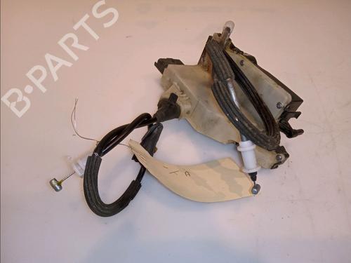 Used Rear right lock Rear right lock 11103405 11103405