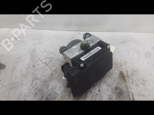 ABS pump DACIA LOGAN MCV (KS_) 1.5 dCi (KS0W) | BP23173600M43 