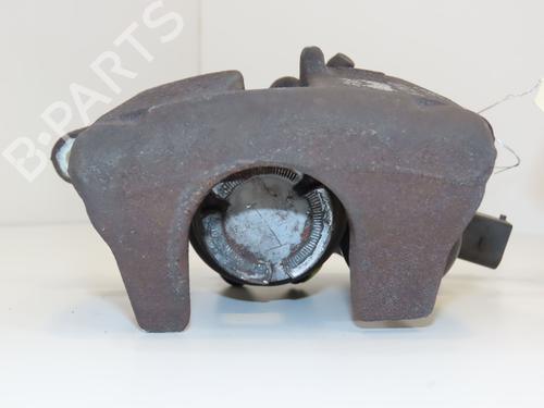 left-rear-brake-caliper-audi-a4-b8-avant-8k5-20-tdi-8k0615403e-2007-2008-2009-2010-2011-2012-2013-2014-2015-2016-2017-18887294 main image