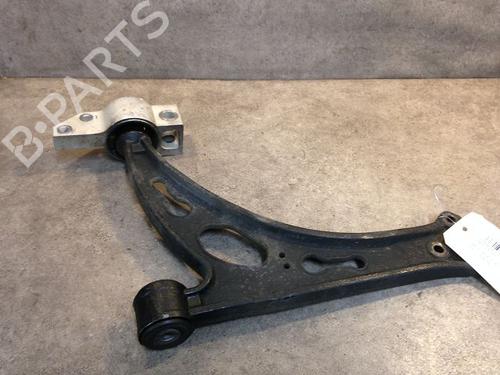 Used Right front suspension arm Right front suspension arm 14875918 14875918
