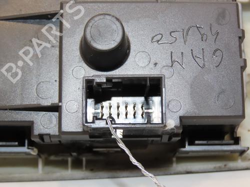 Headlight switch BMW 3 Coupe (E92) 335 d | BP36494304I24 - Image 4