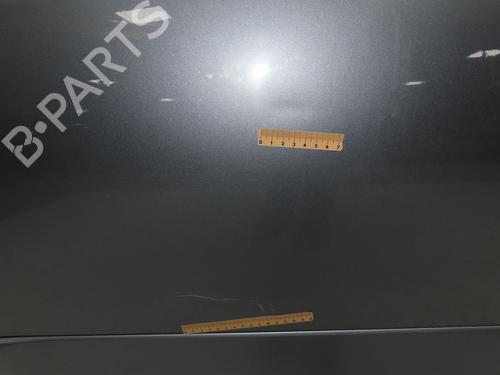 Used Left front door RENAULT KOLEOS I (HY_) 2.0 dCi 4x4 (HY0K) (150 hp) 28831312