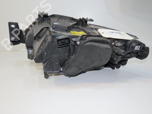 Right headlight BMW 3 Coupe (E92) 320 i | BP40437986C29 - Image 4