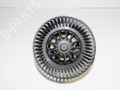 Heater blower motor RENAULT TWINGO II (CN0_) 1.2 16V (CN0K, CN0V, CN0A) | BP37455465M62 - Image 6
