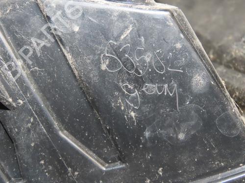 Used Right taillight Right taillight CITROËN C3 II (SC_) 1.4 HDi 70 (SC8HZC, SC8HR0, SC8HP4) (68 hp) 32129702 32129702