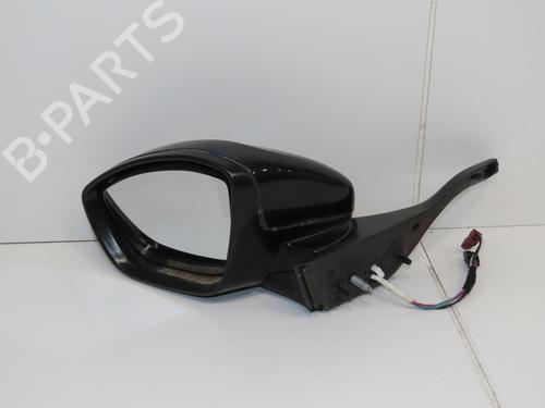Used Left mirror Left mirror 36758218 36758218