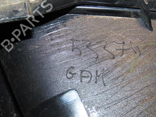 Right taillight NISSAN JUKE (F15) 1.5 dCi | BP28969568C35 