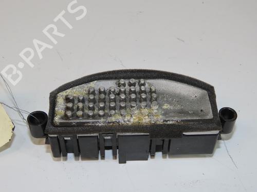 heater-resistor-mercedes-benz-a-class-w176-2012-2013-2014-2015-2016-2017-2018-31242461 main image