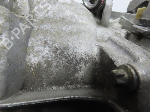 Gearbox MINI MINI (R56) One | BP37596668M3 - Image 5