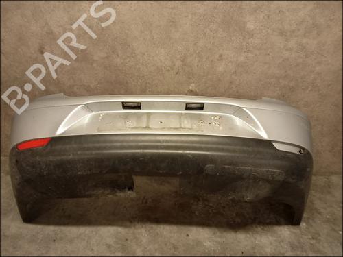 Rear bumper SEAT CORDOBA (6L2) 1.9 TDI | BP23177202C8 