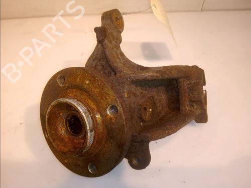 left-front-steering-knuckle-citroen-c3-pluriel-hb_-2003-23173239 main image