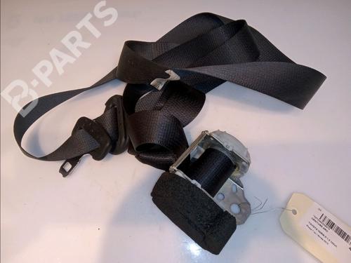 Used Rear left belt tensioner TOYOTA YARIS (_P13_) 1.5 Hybrid (NHP130_, NHP130) (101 hp) 11101665