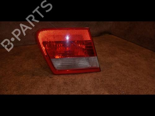 Used Right tailgate light Right tailgate light BMW 3 Touring (E46) 320 d (150 hp) 9729734 9729734