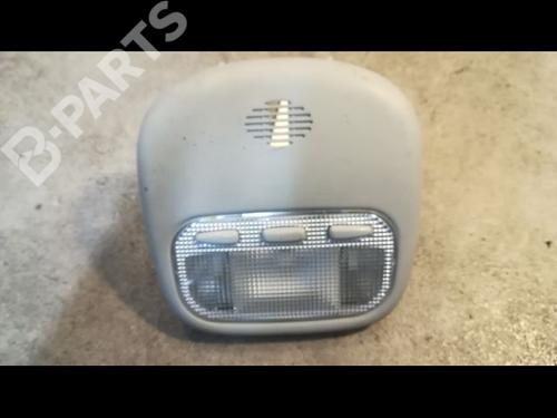 Used Interior roof light PEUGEOT 407 (6D_) 1.6 HDi 110 (6D9HZC, 6D9HYC) (109 hp) 9614219