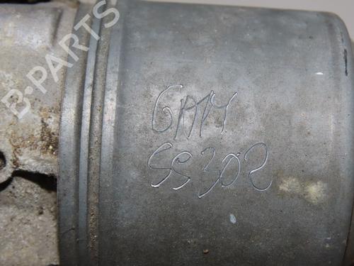 Front wiper motor AUDI A4 B7 (8EC) 2.0 TDI 16V | BP31121306M29