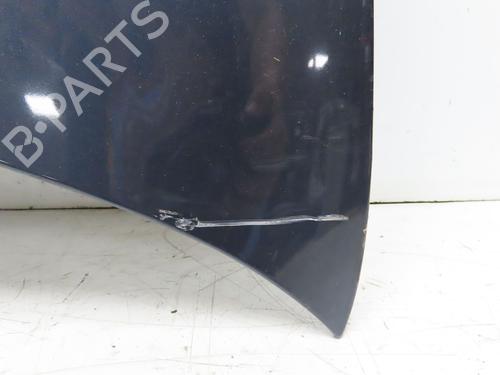 Hood VW GOLF V (1K1) 1.4 16V | BP28309597C1 
