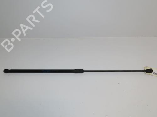 Gasfjeder motorhjelm VW GOLF VI (5K1) 2.0 TDI | BP30867364C139