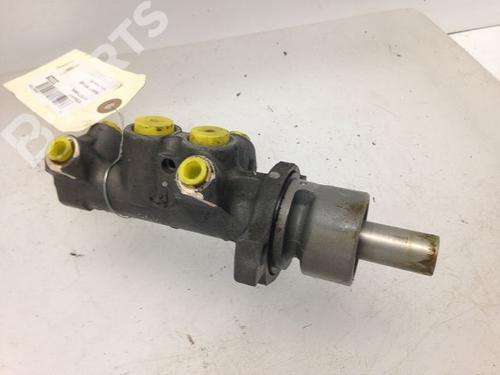Brake master cylinder PEUGEOT 106 II (1A_, 1C_) 1.1 i | BP9593496M77 