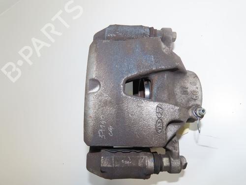 left-front-brake-caliper-kia-sportage-iv-ql-qle-2015-2016-2017-2018-2019-2020-2021-2022-31120405 main image