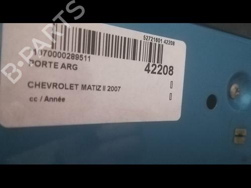 BP9615404C4 main image