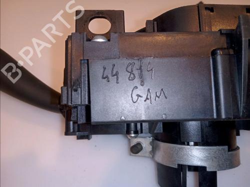 Used Steering column stalk CITROËN C3 I (FC_, FN_) 1.4 i (73 hp) 11100895