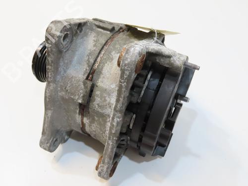 alternator-seat-leon-1m1-1999-2000-2001-2002-2003-2004-2005-2006-36283529 main image