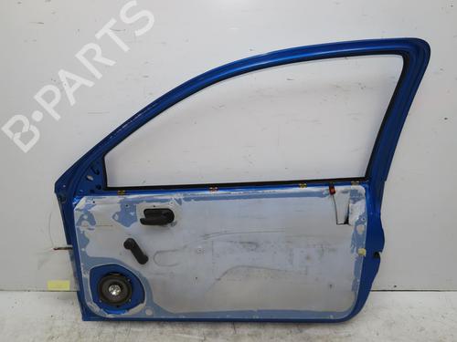 Dør højre fortil OPEL CORSA B (S93) 1.0 i 12V (F08, F68, M68) (54 hp) 31120759