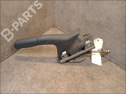 Used Hand brake Hand brake RENAULT CLIO II (BB_, CB_) 1.2 16V (BB05, BB0W, BB11, BB27, BB2T, BB2U, BB2V, CB05,... (75 hp) 9618021 9618021