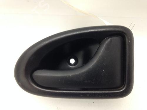 Rear right interior door handle DACIA LOGAN MCV (KS_) 1.6 MPI 85 | BP23176813I16