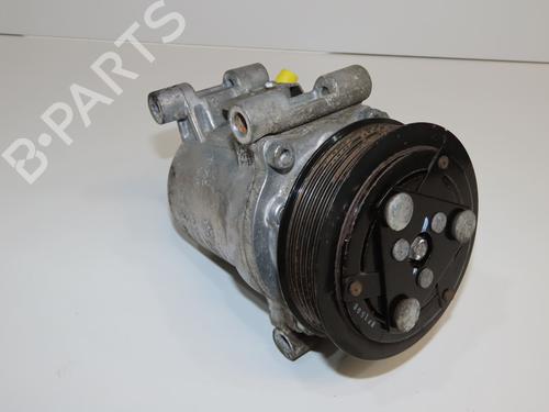 Used AC compressor AC compressor 36873805 36873805
