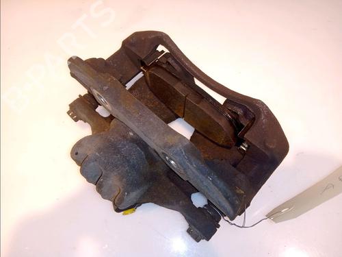 Right front brake caliper PEUGEOT 308 I (4A_, 4C_) 1.6 16V | BP14877716M104