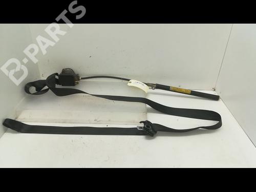 Used Front right belt tensioner VW GOLF III (1H1) 1.9 TDI (90 hp) 9594143