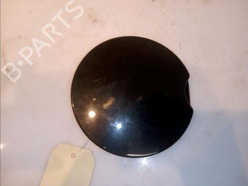 Tanklåg CITROËN C3 Pluriel (HB_) 1.4 HDi (68 hp) 12585538