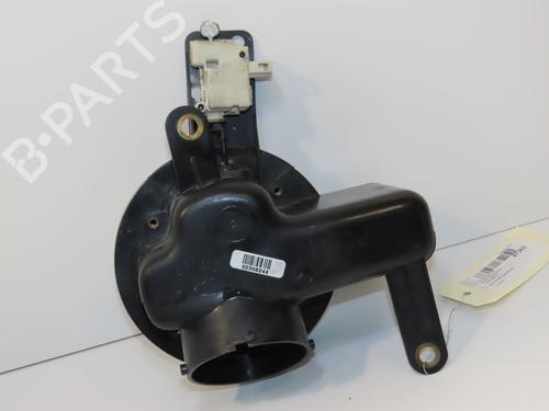 Used Fuel flap RENAULT CLIO III (BR0/1, CR0/1) 1.5 dCi (88 hp) 28801359