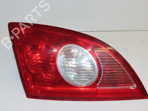 Left taillight CHRYSLER CROSSFIRE 3.2 | BP40518110C34 - Image 5