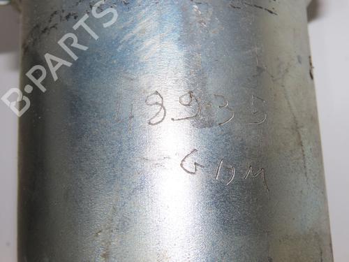 Used Steering column Steering column HYUNDAI i10 III (AC3, AI3) 1.0 T-GDi (100 hp) 16688075 16688075