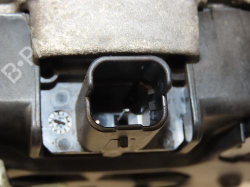 Alternator DS DS 7 Crossback (J4_, JR_, JC_) 1.5 BlueHDi 130 (JCYHZJ, JCYHZR) | BP28829156M7