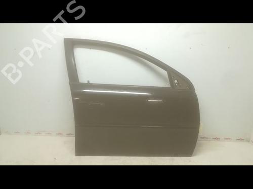 Used Right front door Right front door 9605430 9605430