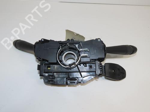 Steering column stalk CITROËN C3 III (SX) 1.6 BlueHDi 75 | BP37275873I23 - Image 7
