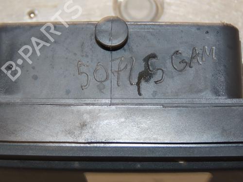 ABS pump FIAT 500 (312_) 1.2 (312AXA1A) | BP28829941M43 - Image 2