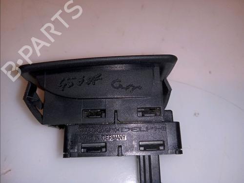 Right rear window switch BMW 3 (E90) 320 d | BP12128837I28 - Image 4