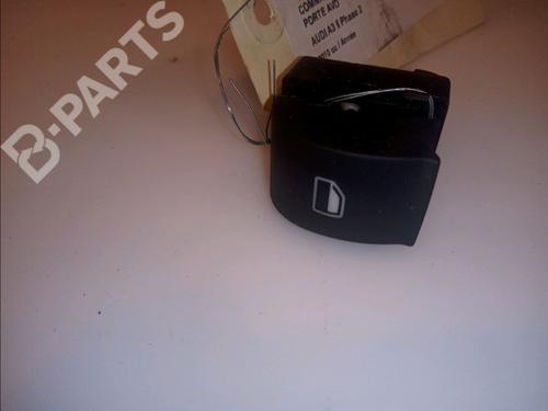 Switch AUDI A3 (8P1) 2.0 TDI 16V | BP11932767I30